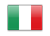NOVA ELECTRA - Italiano